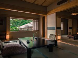 ryokan thumbnail